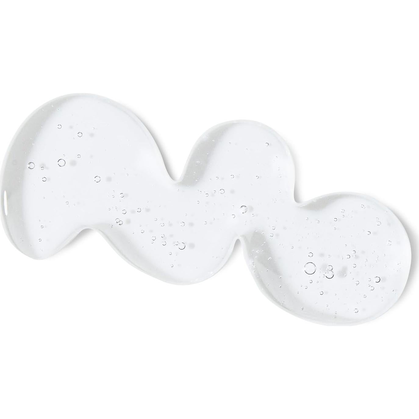 Gel de Baño Dr Teal's 710 ml con Sal de Epsom y Cannabis Sativa