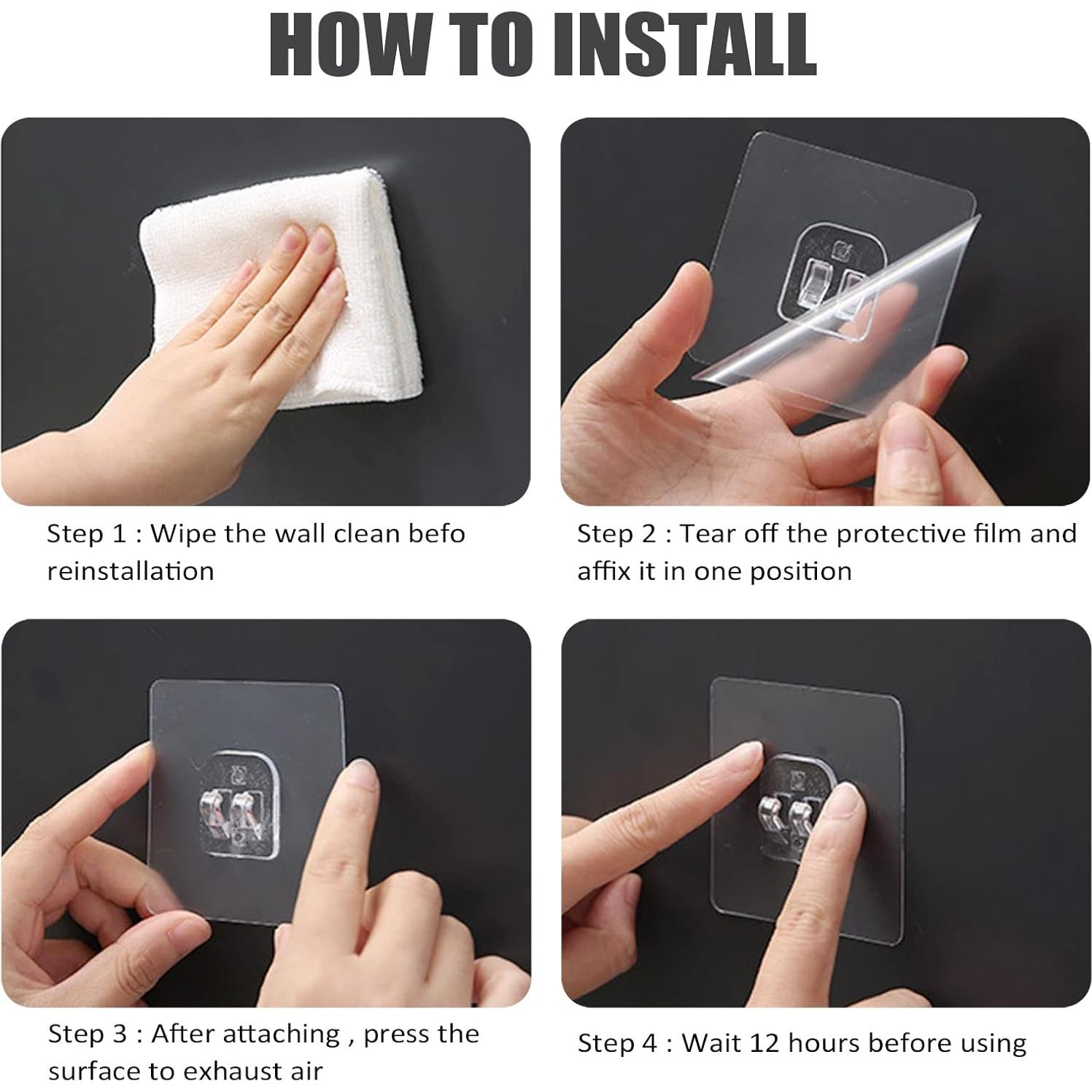 Organizador de Juguetes de Baño Ligereza XL Blanco 38.1x34.8cm