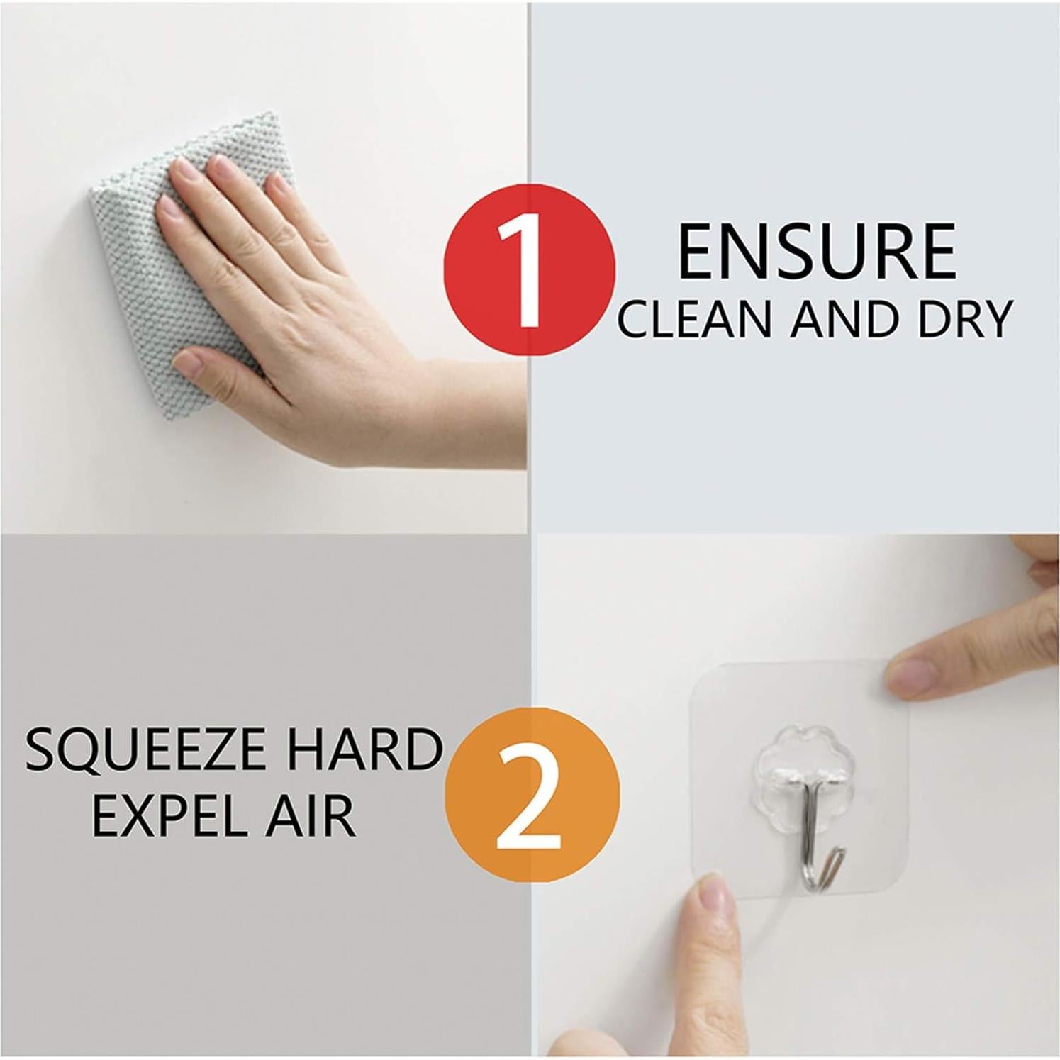 Organizador de Juguetes de Baño Ligereza Malla Expandible Blanco