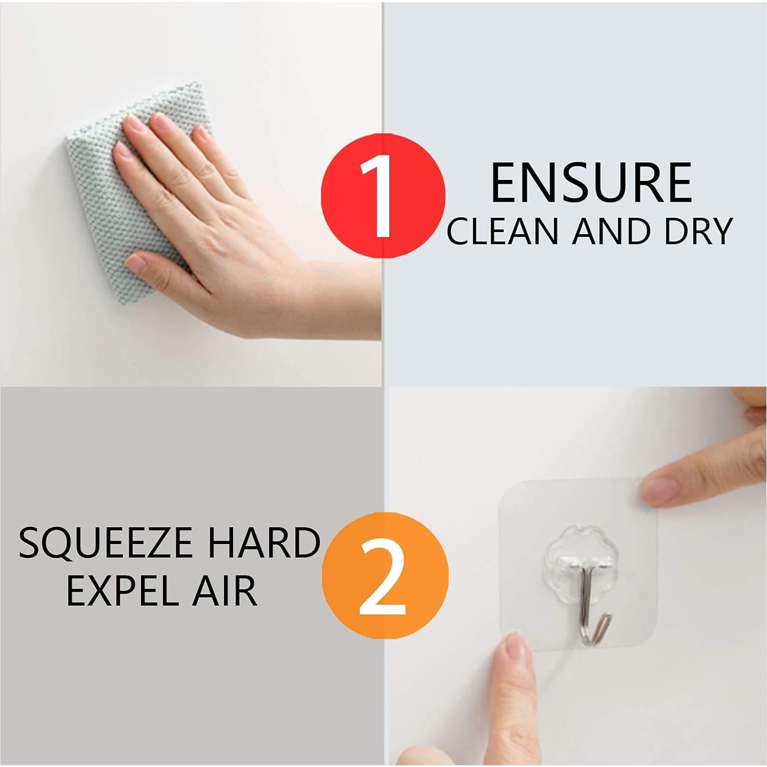 Organizador de Juguetes de Baño Ligereza, Gran Capacidad, Blanco