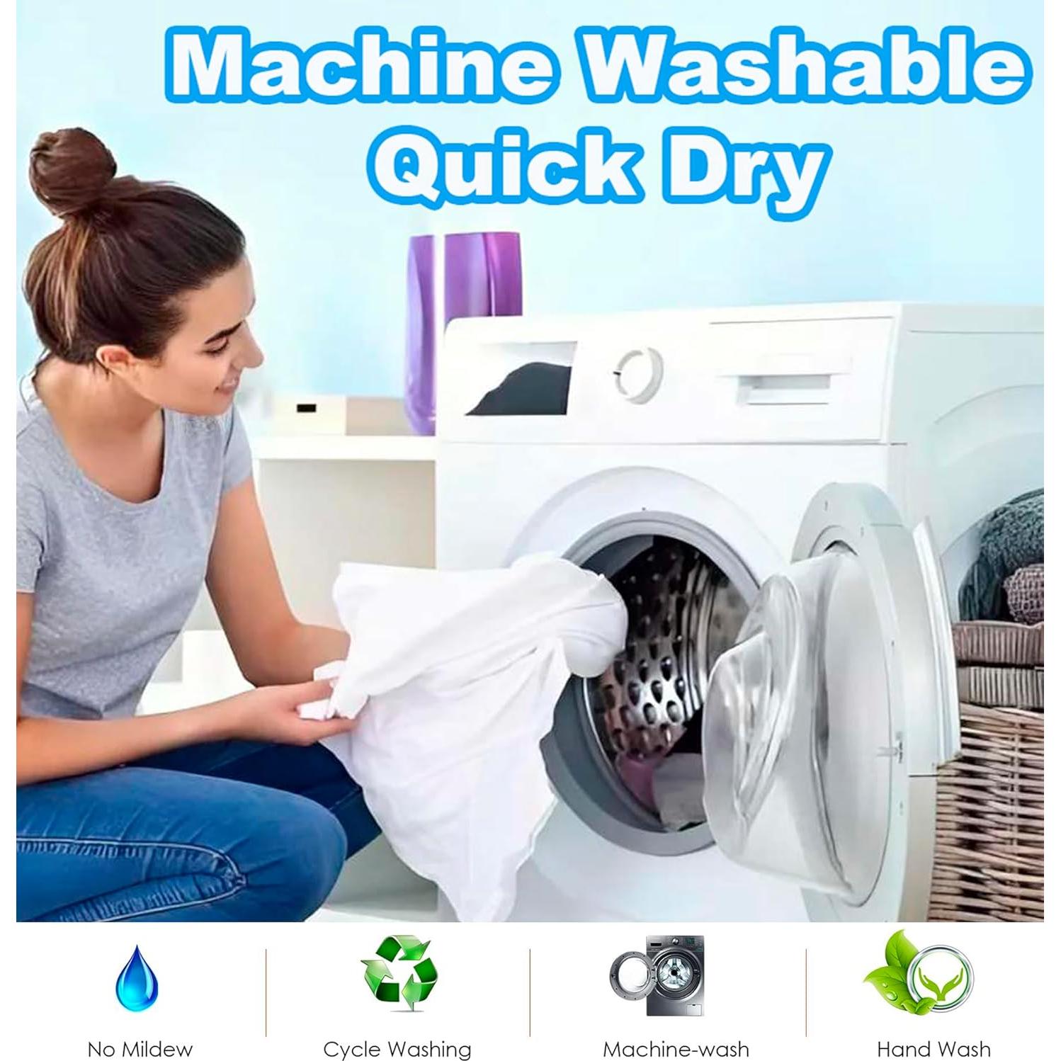 Red de Juguetes de Baño Slonser Grande 20x14 cm con Ventosas