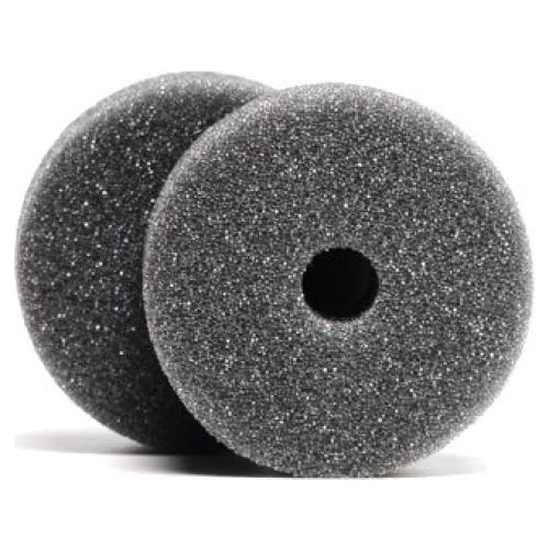 Esponjas Quitamanchas Skid Out - 2 Paquetes - Efectivas para Ropa