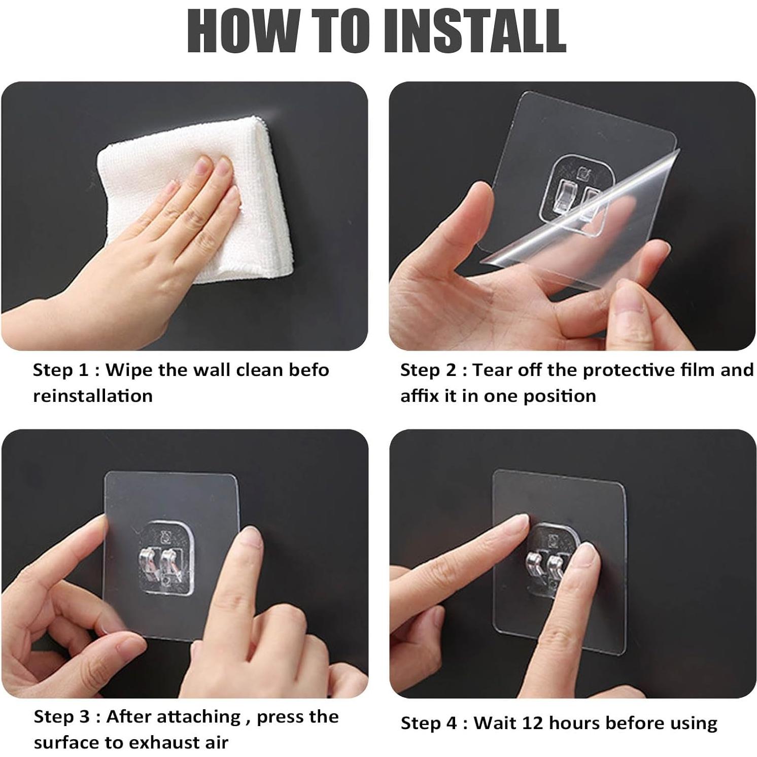 Organizador de Juguetes de Baño KPH - Malla Transpirable 6 Bolsillos