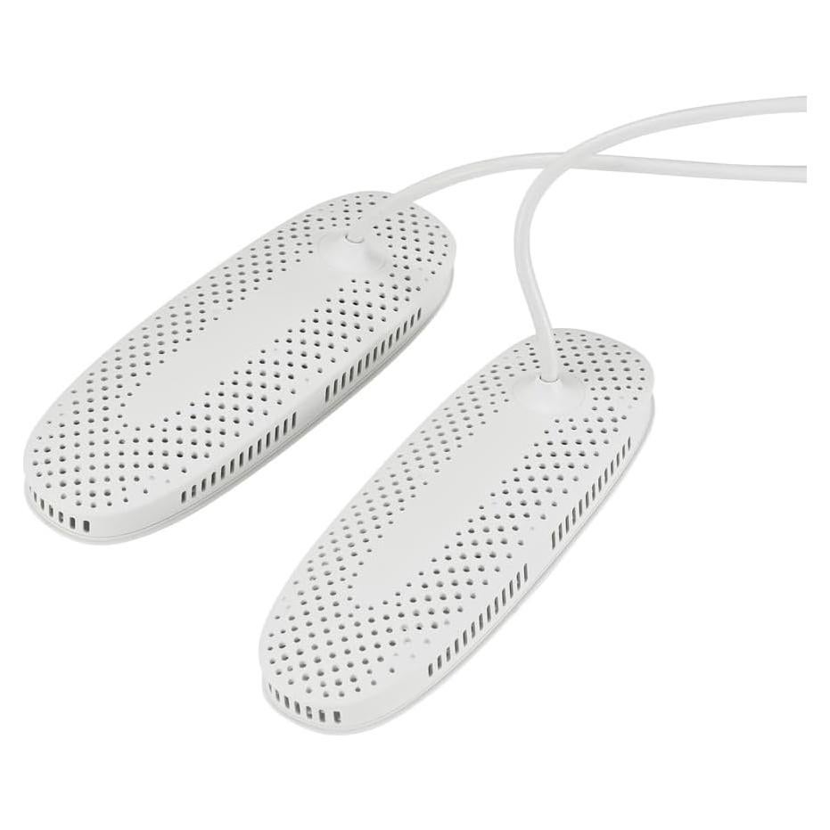 Secador de Zapatos Vitasunhow Eléctrico Portátil 6 Modos