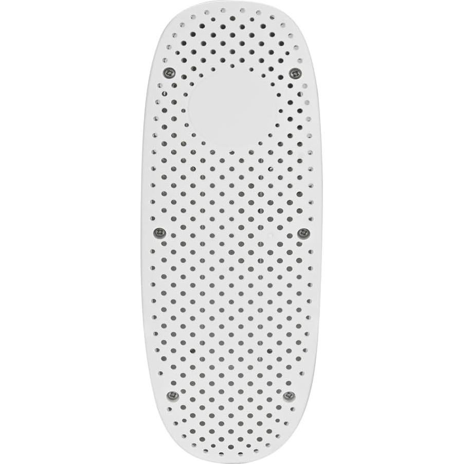 Secador de Zapatos Vitasunhow Eléctrico Portátil 6 Modos