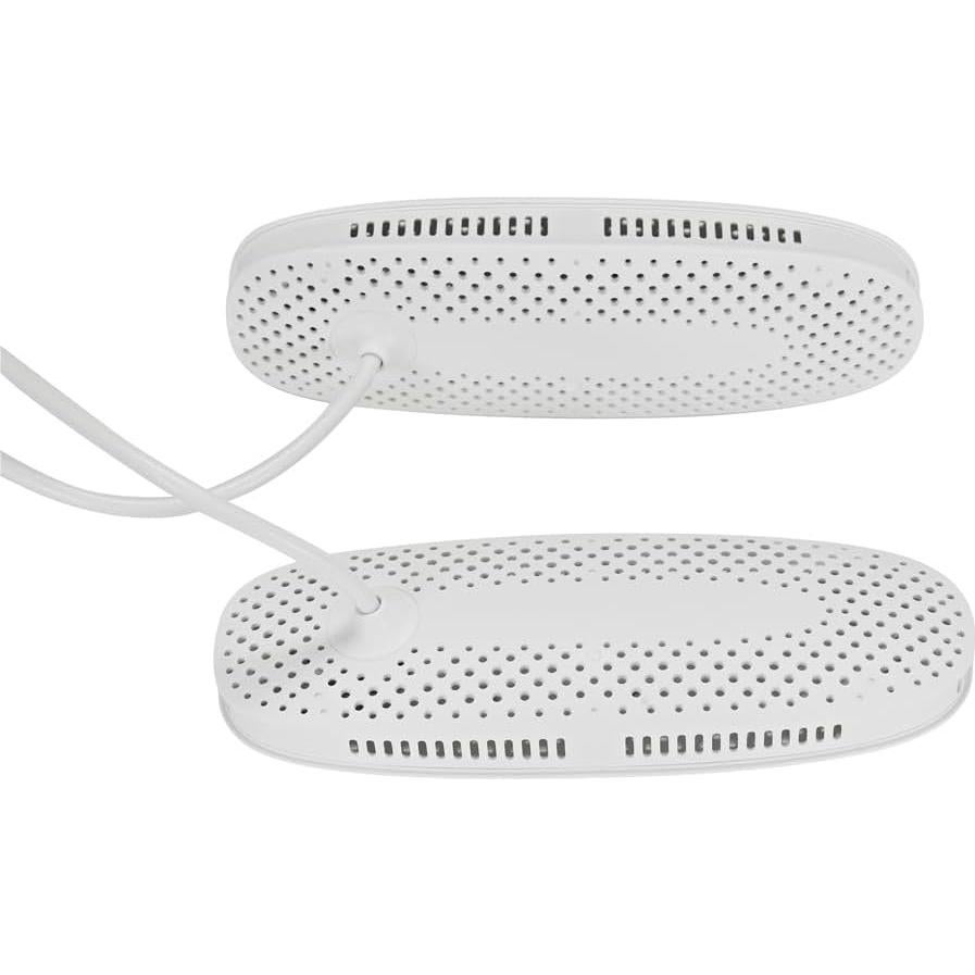 Secador de Zapatos Vitasunhow Eléctrico Portátil 6 Modos