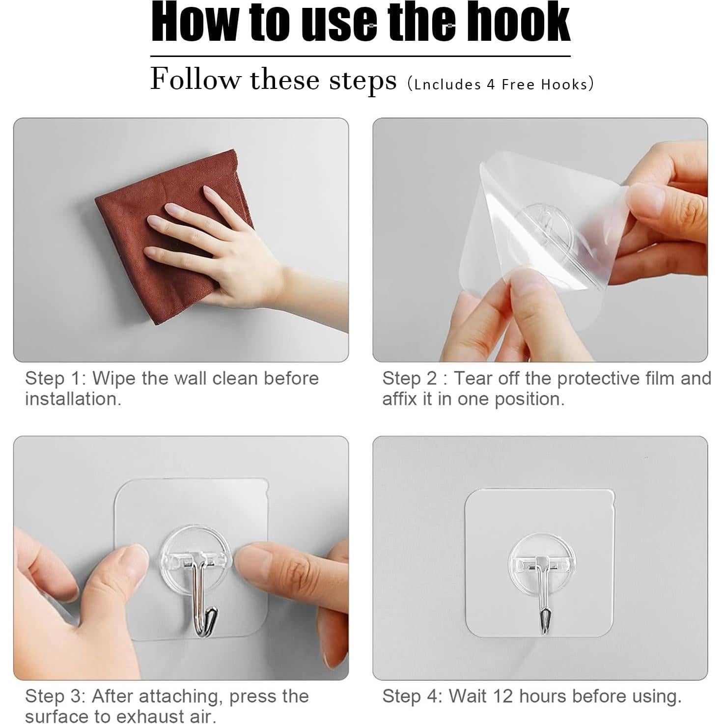 Organizador de Juguetes de Baño Ligereza, Malla Blanca, 19.1x27x32cm