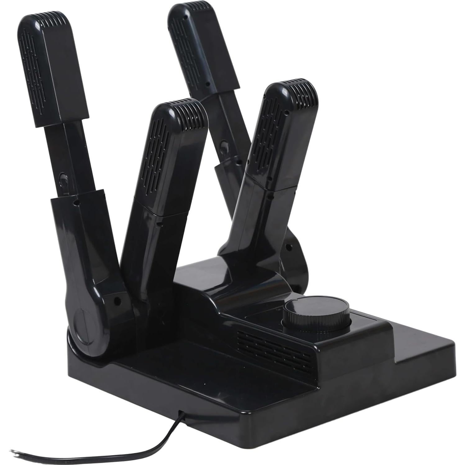 Secador Eléctrico de Botas y Guantes AIWOTOWOW Portátil