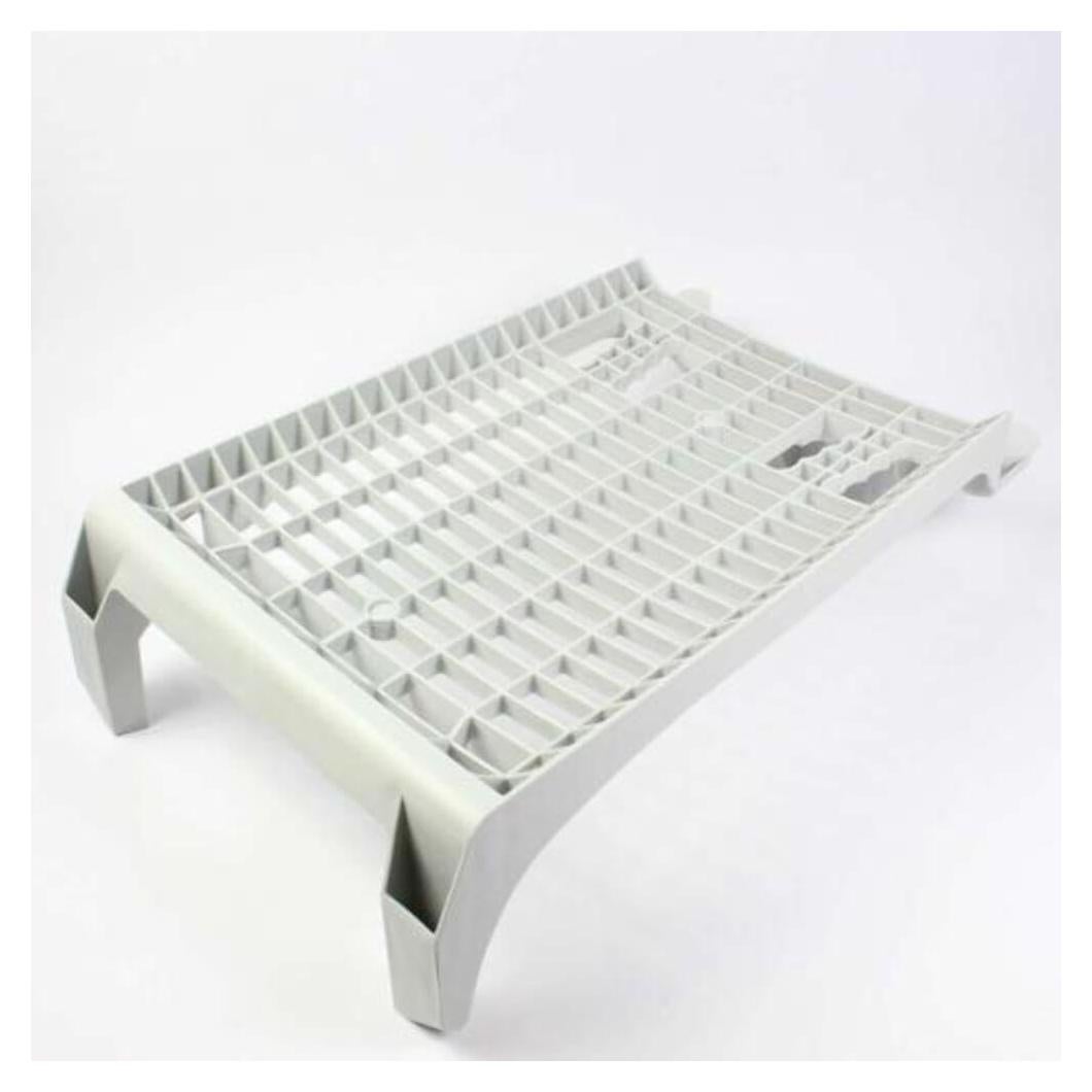 Secador de Ropa LG 3750EL1001A Blanco 5kg Carga Frontal