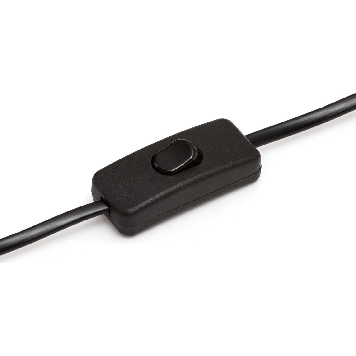 Lámpara de Reptil REPTI ZOO 21.6 cm, 150W, Reflector E26