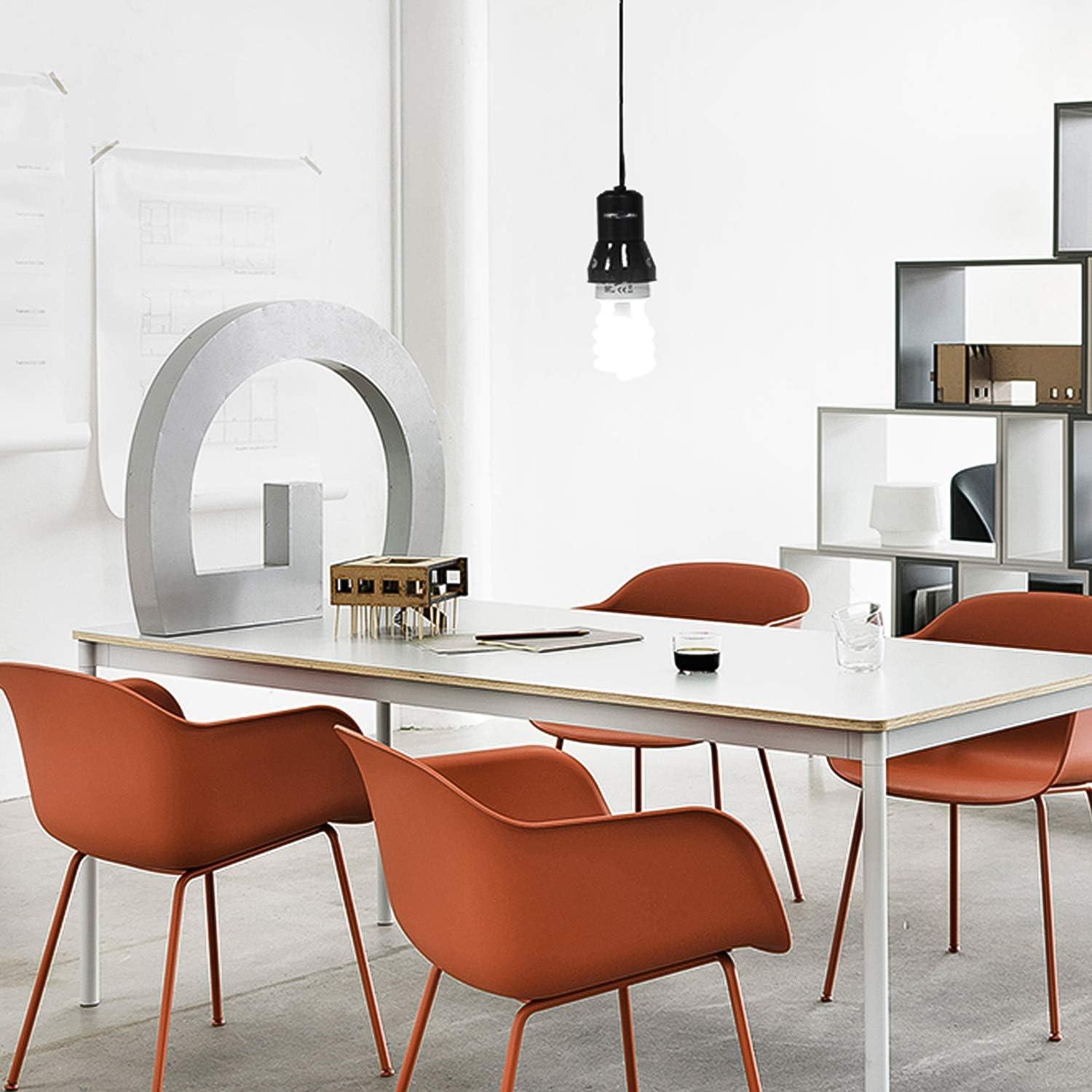 Lámpara de Reptil REPTI ZOO 200W 2 en 1 E26 con UVB