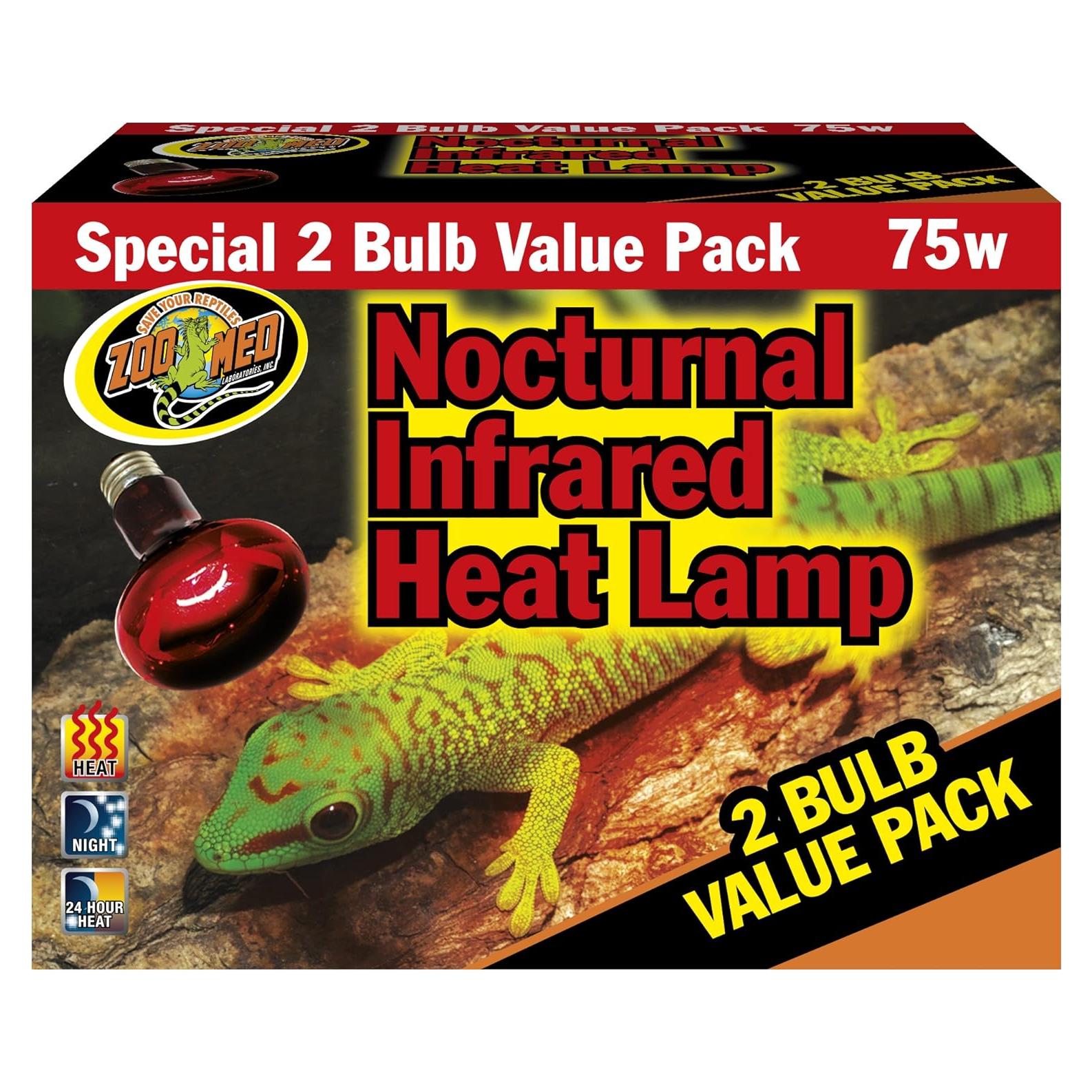 Bloque de Calcio Dr. Turtle 136g para Tortugas Acuáticas