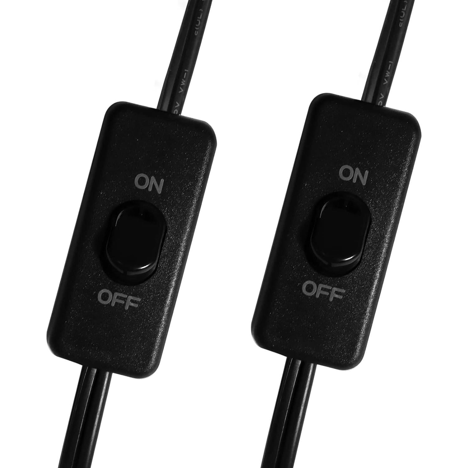 Fijación de Luz Doble para Reptiles AIICIOO 160W UVB