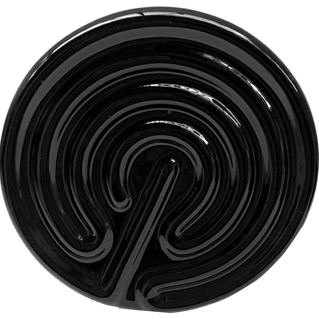 Lámpara de Calor Cerámica 250W Forfuture-go para Reptiles