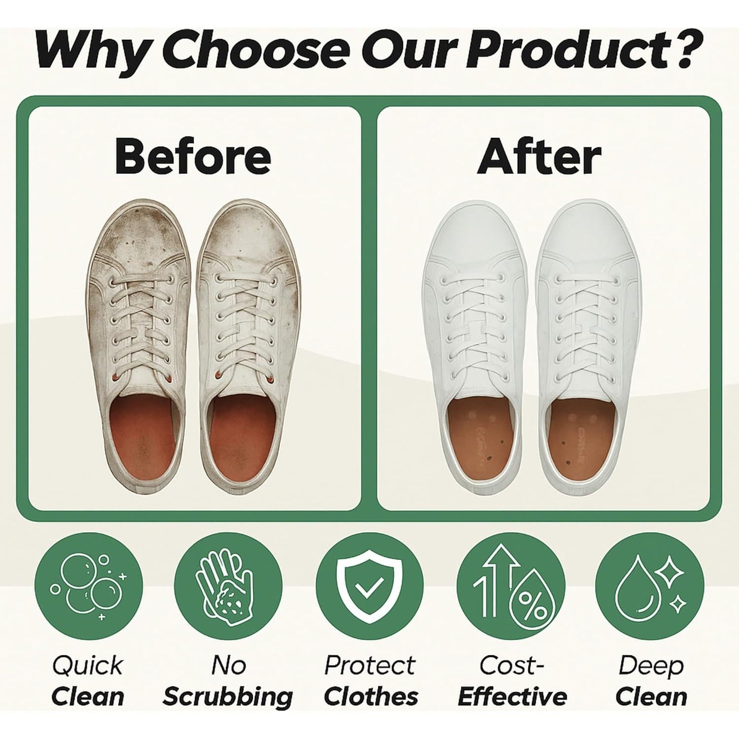 Bolsa de Lavado de Zapatos Reutilizable PAYTEXT 2 Pcs Amarillo