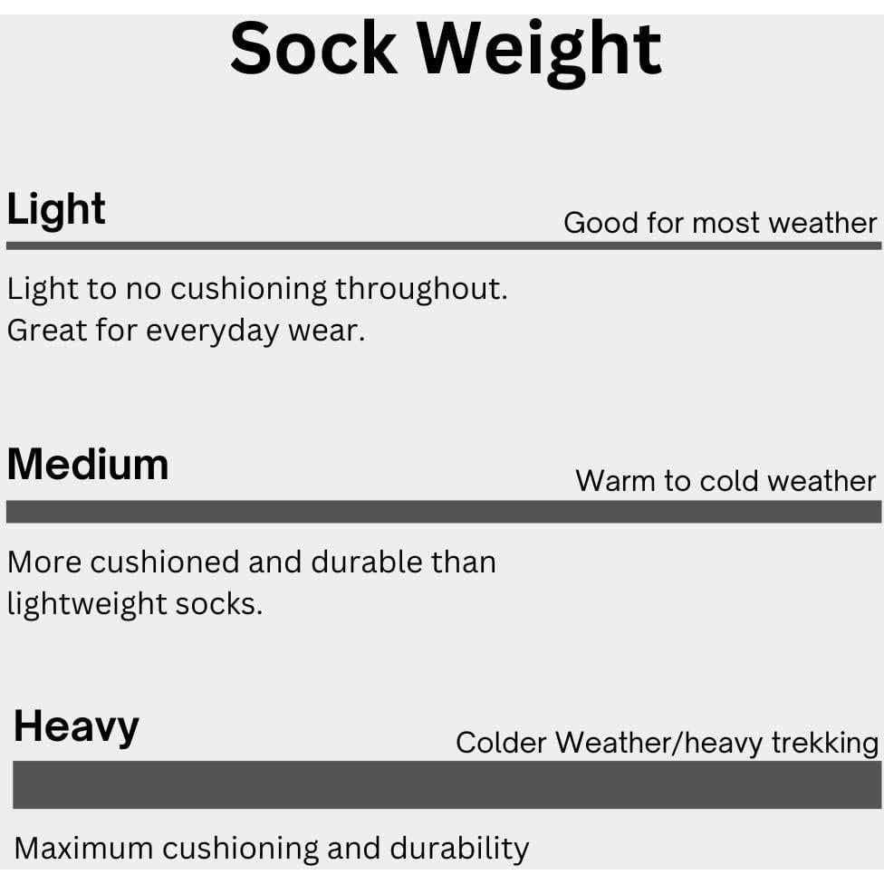 Calcetines Liner Sin Costura Realtree para Hombre - 2 Paquetes