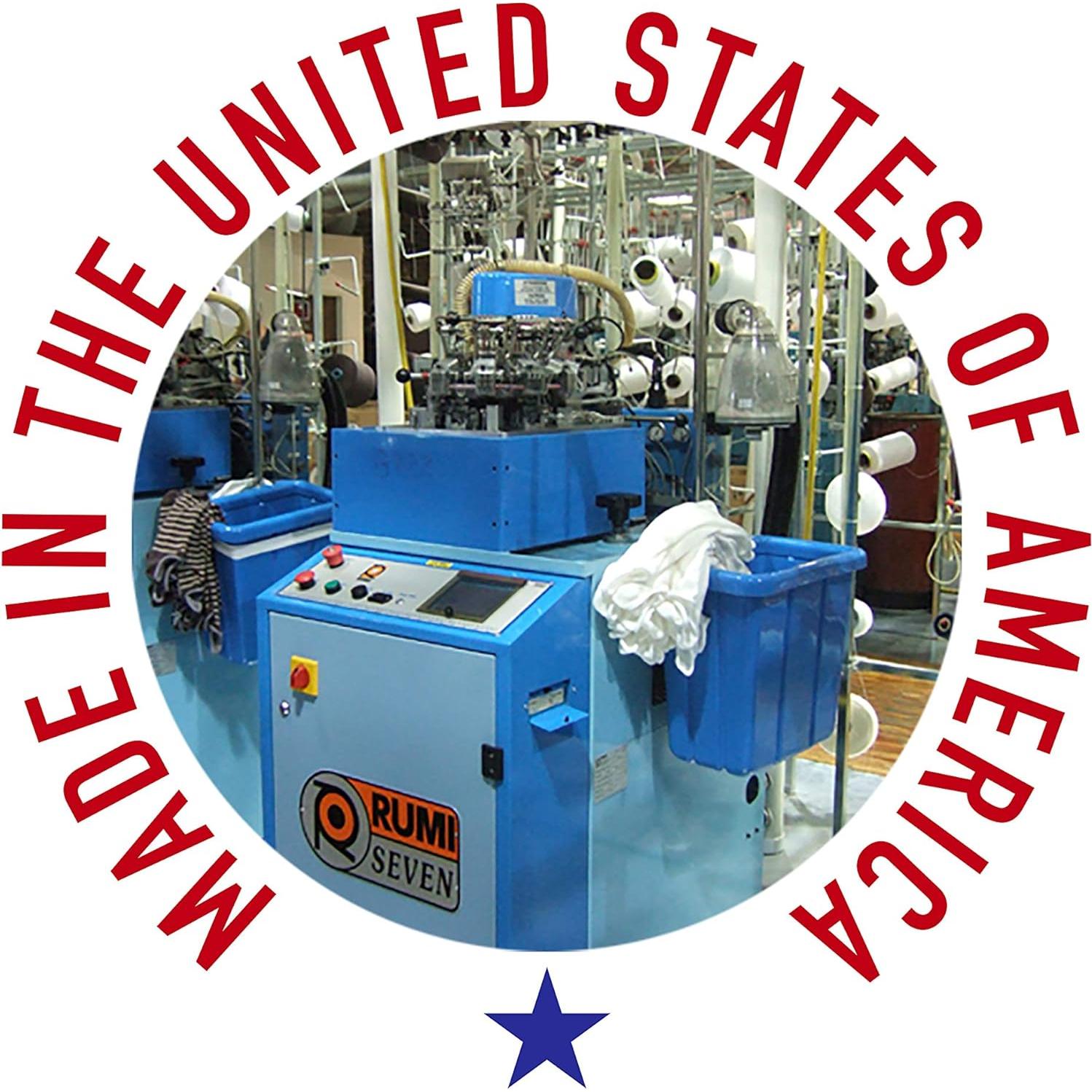 Calcetines Liner Sin Costura Realtree para Hombre - 2 Paquetes