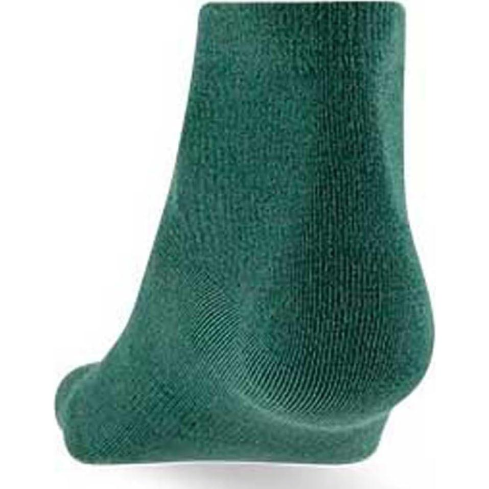 Calcetines Injinji Liner Mini-Crew Coolmax Unisex