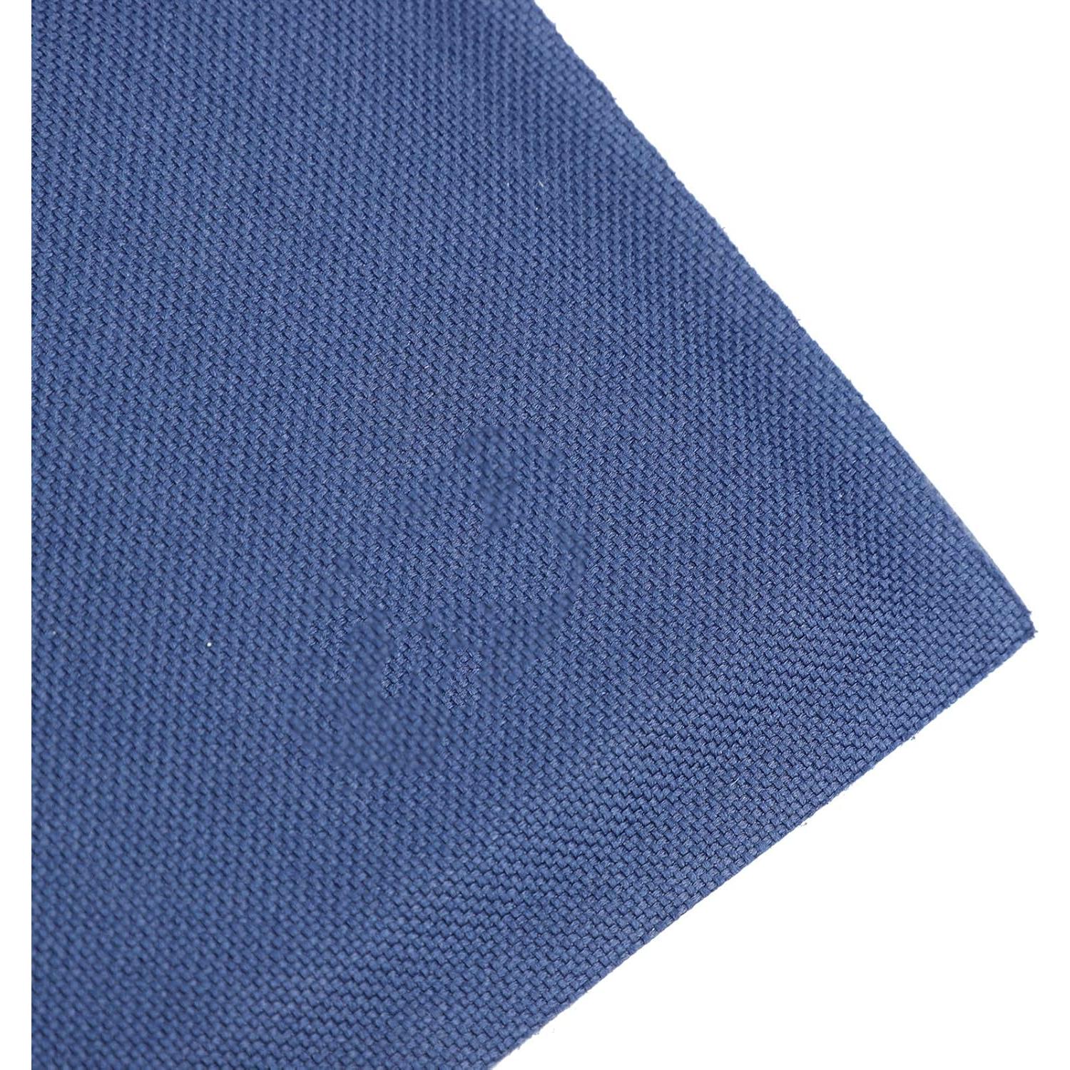 Almohadilla Térmica USB Tiiyee para Reptiles Pequeños 20x10cm