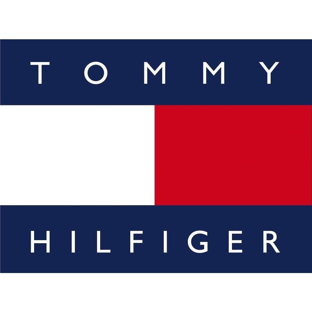 Calcetines Invisibles Deportivos Tommy Hilfiger - Paquete de 6