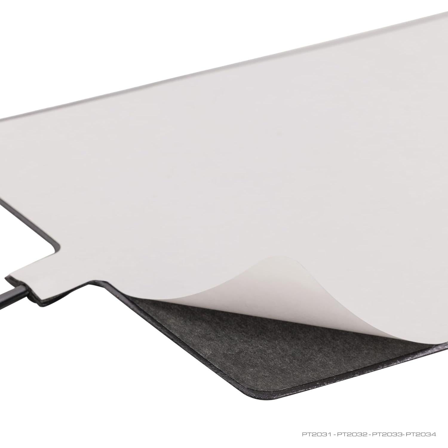 Almohadilla Térmica Exo Terra 8W para Reptiles y Anfibios