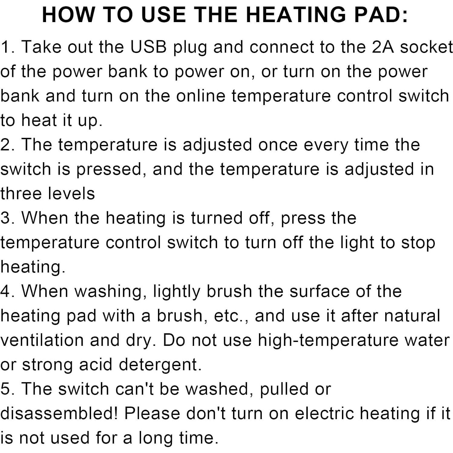 Almohadilla Térmica GLOGLOW para Reptiles L 32x18cm 8.5W