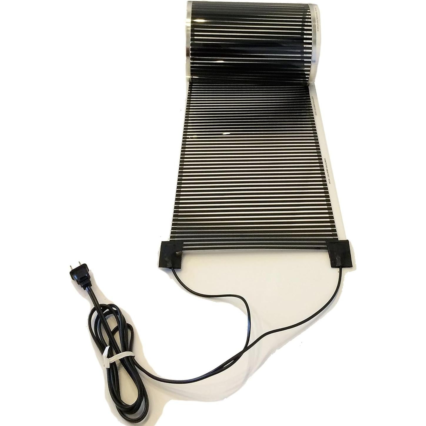 Alfombrilla de Calentamiento Fast-Gro 28x152 cm para Germinación