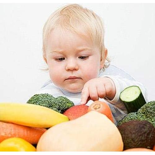 Alfombrilla de Calentamiento Fast-Gro 28x152 cm para Germinación