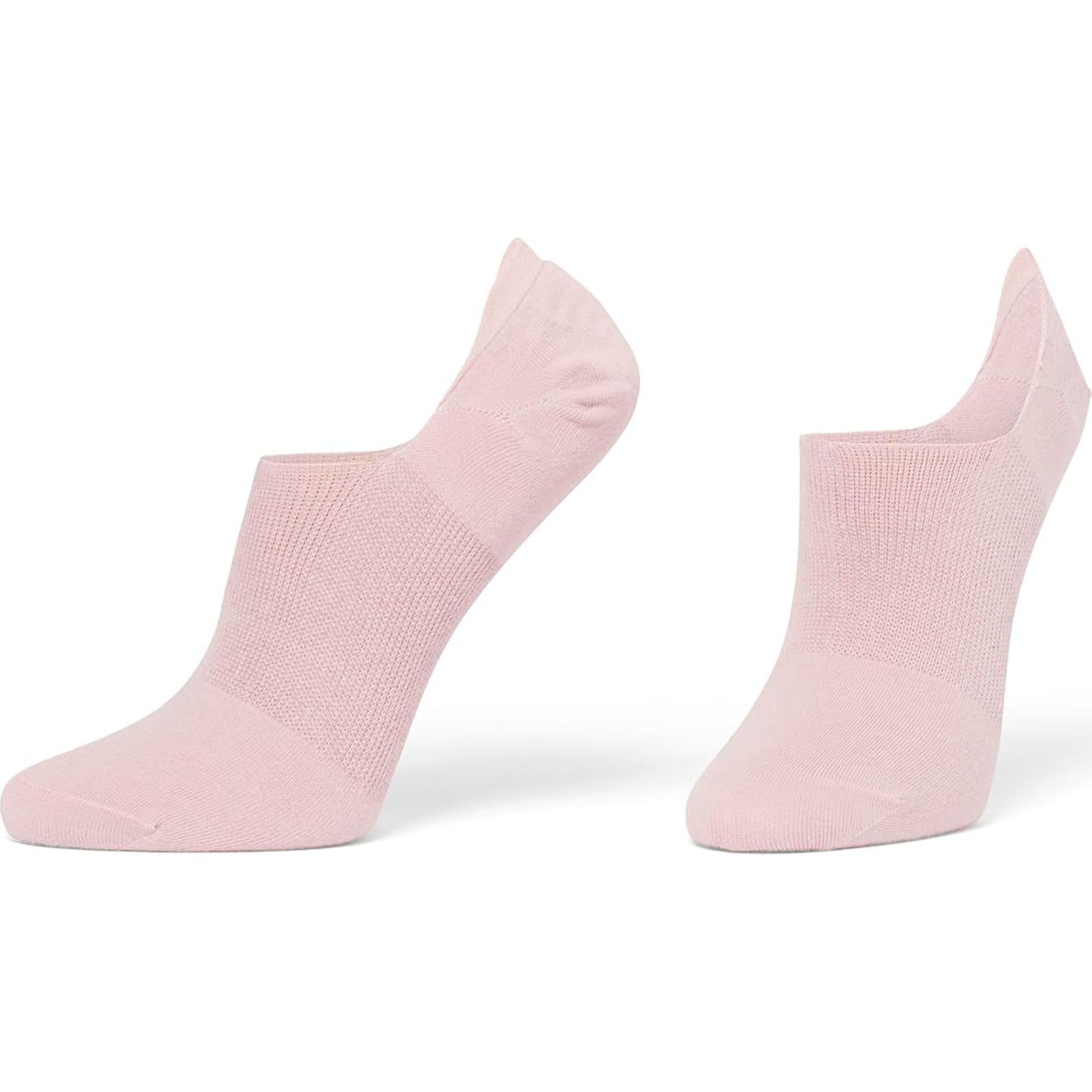 Calcetines Liner de Algodón HUE para Mujeres - Paquete de 3