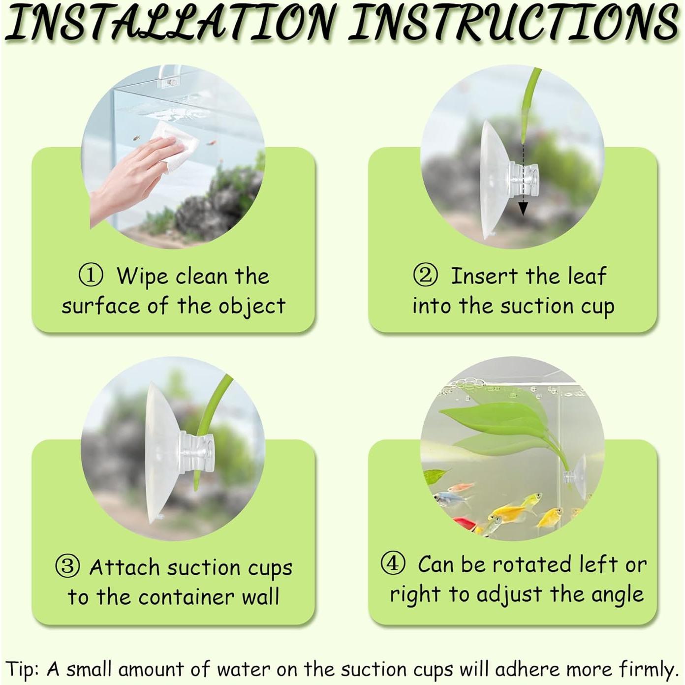 Plataforma de Sol para Tortugas JJMOLLE - 3 Piezas Verde