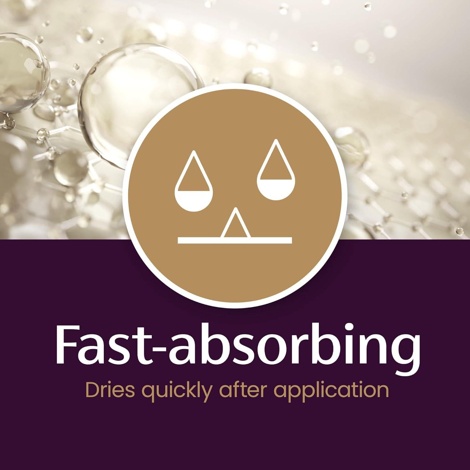 Mederma Aceite Seco Rápido 60ml - Tratamiento Cicatrices y Estrías