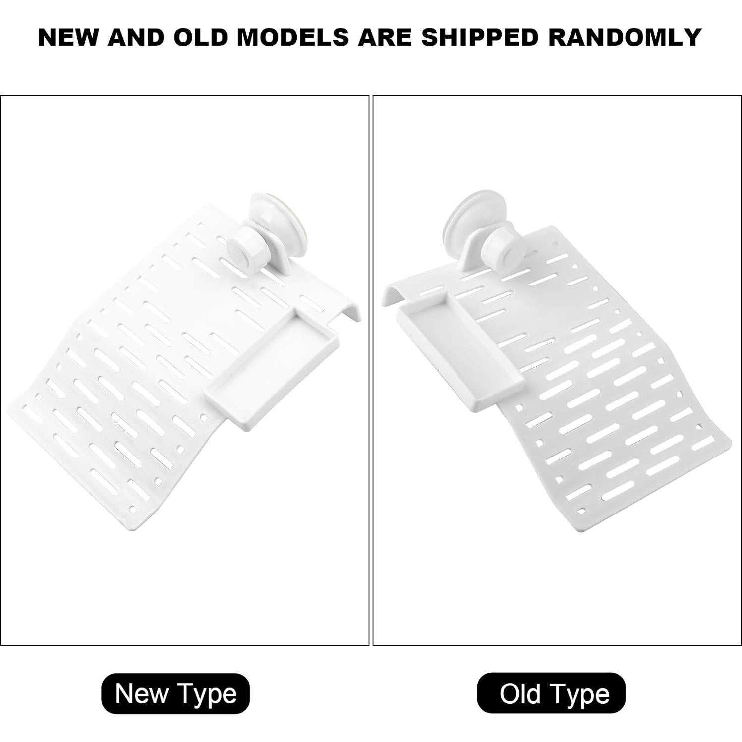 Isla Flotante para Tortugas y Reptiles Garosa 10cm