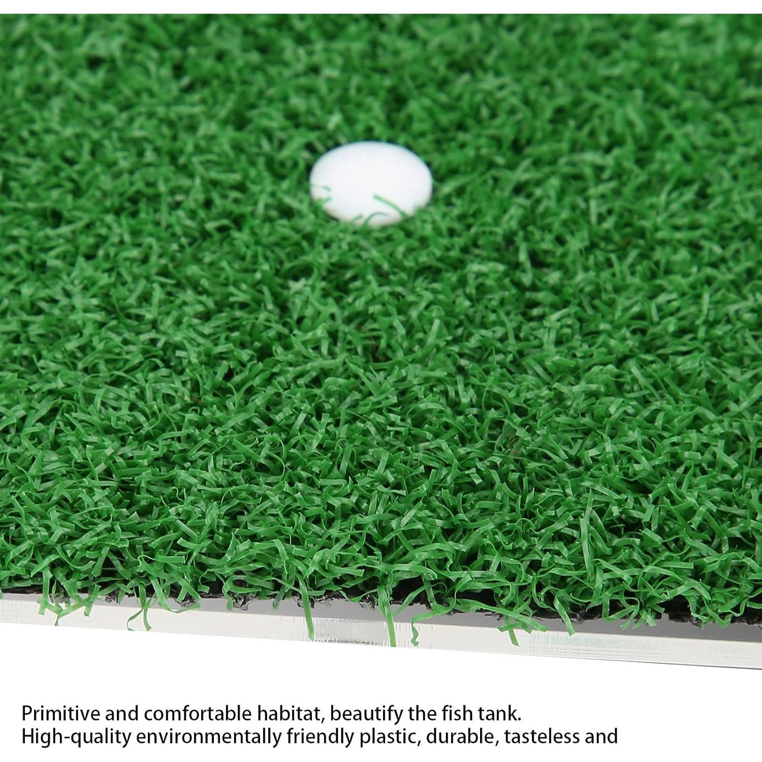 Rampa para Tortugas Grande Genérica - Hábitat de Plástico