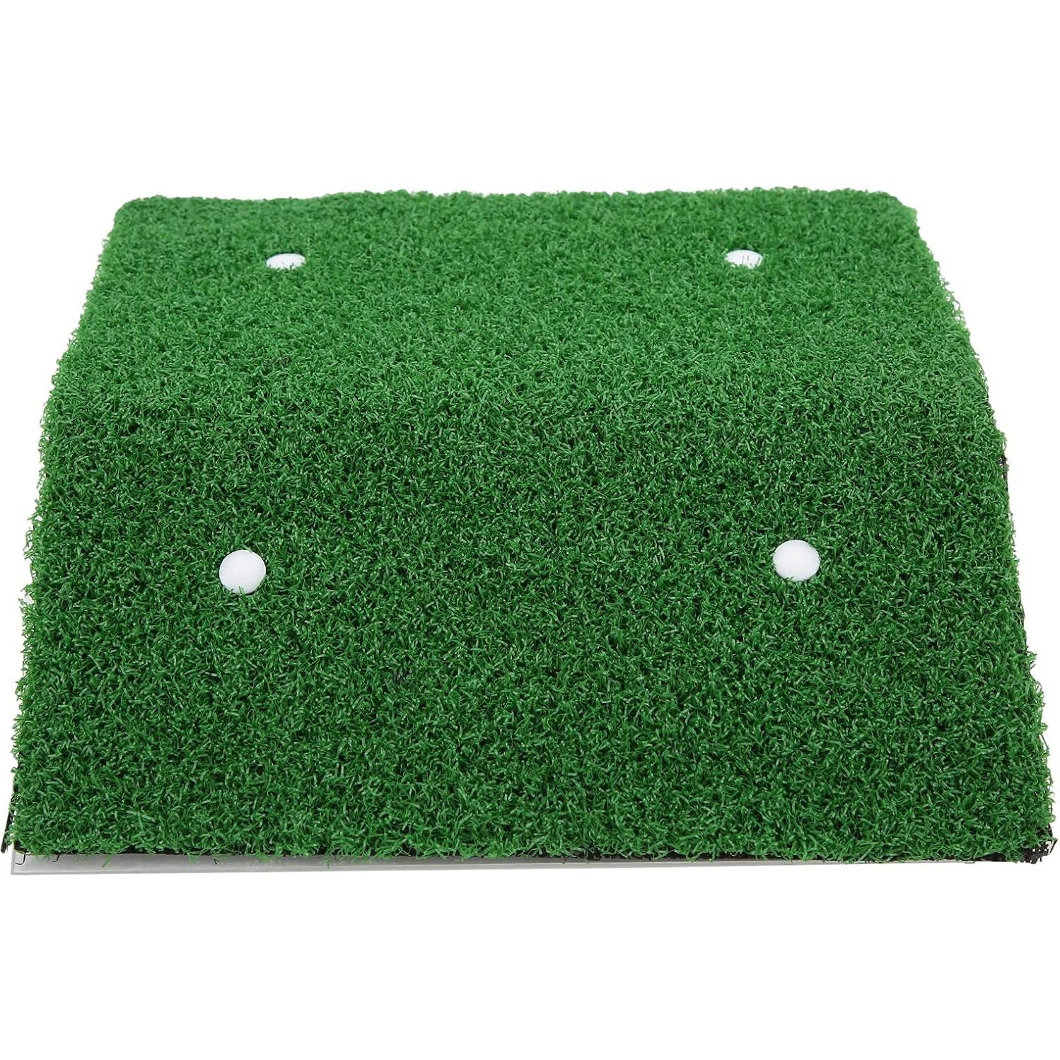 Rampa para Tortugas Grande Genérica - Hábitat de Plástico