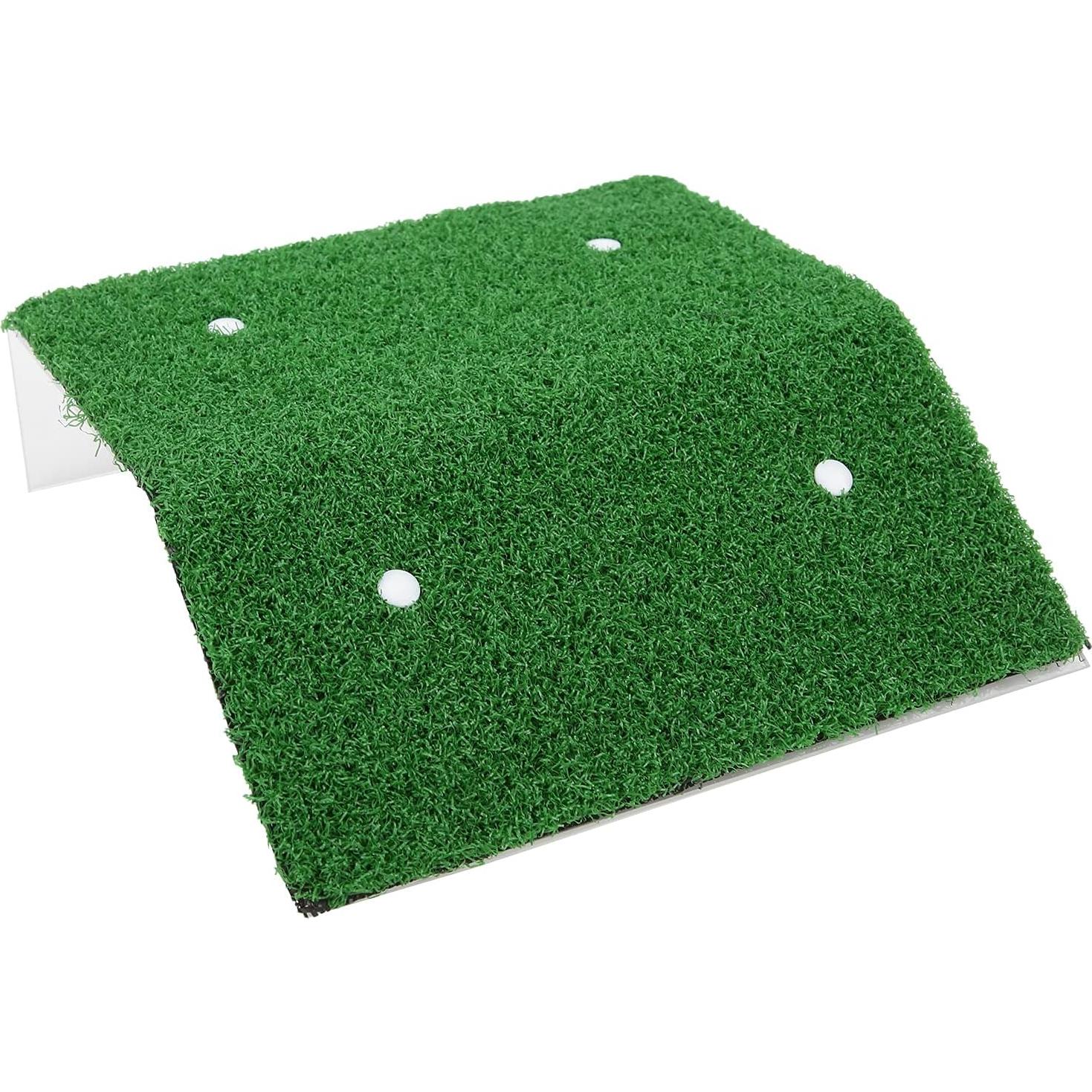 Rampa para Tortugas Grande Genérica - Hábitat de Plástico