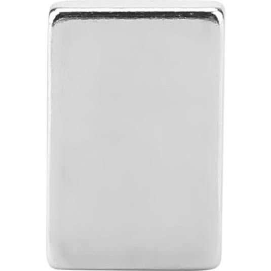 Isla Flotante Semi Acuática Pssopp NS-78 para Tortugas 16x11cm