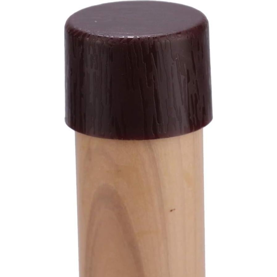 Muelle Flotante para Tortugas Zerodis Mediano 120x16.5cm