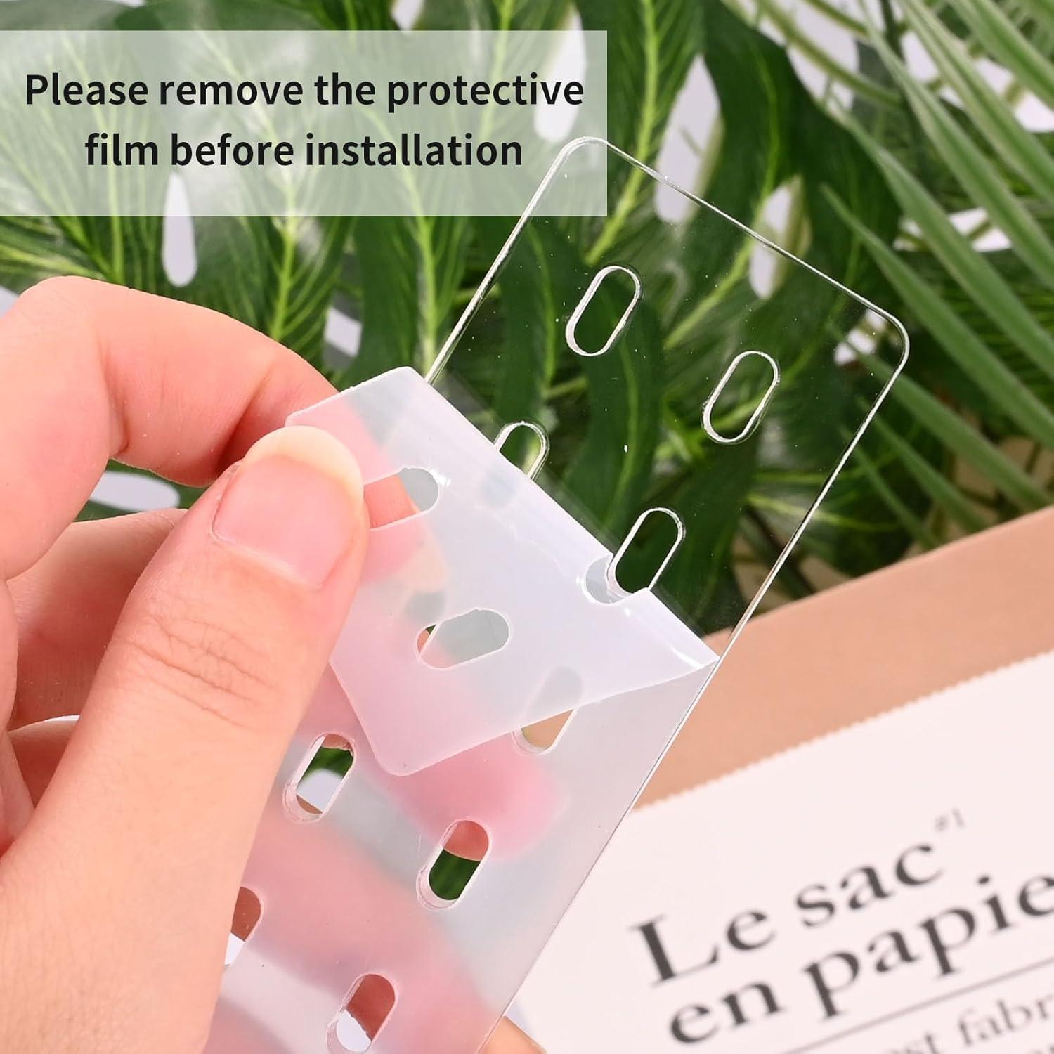 Plataforma de Solarium para Tortugas VIKKSAER 20.5x14.5 cm