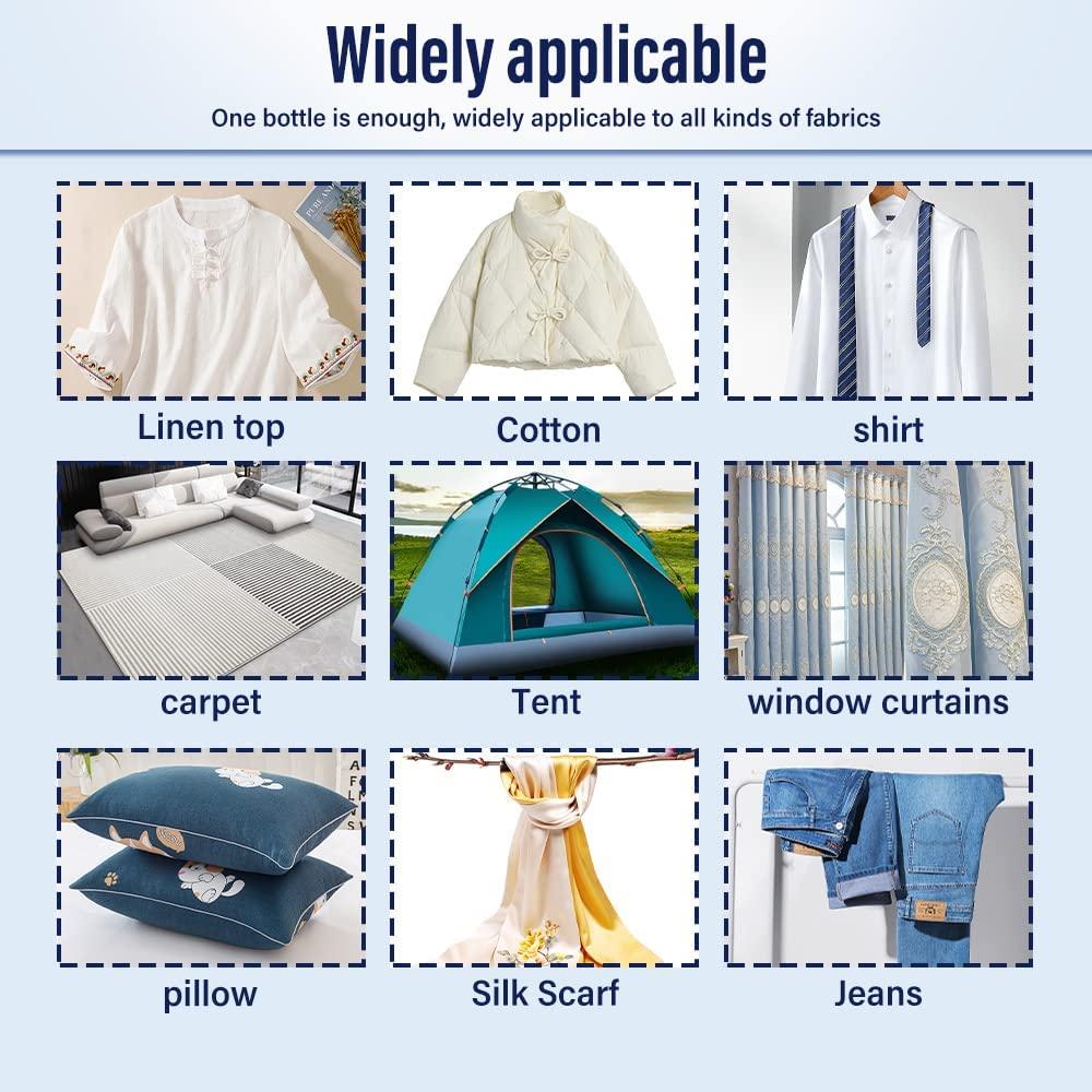 Pegamento para Zapatos HOLIKA 60g - Reparación Rápida y Fuerte