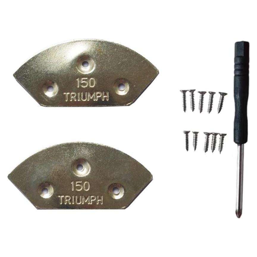 Kit de Reparación de Suelas para Zapatos y Botas Meizuo K55