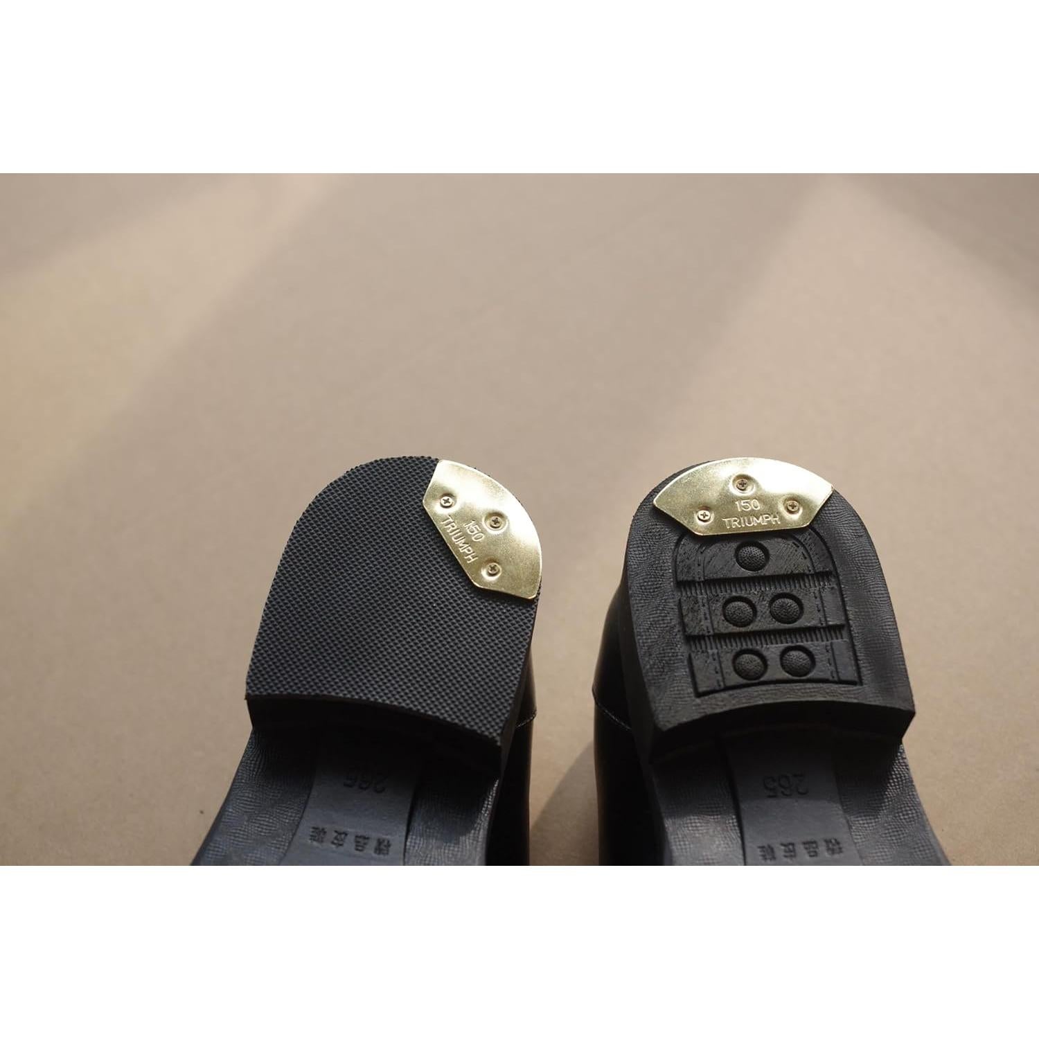 Kit de Reparación de Suelas para Zapatos y Botas Meizuo K55