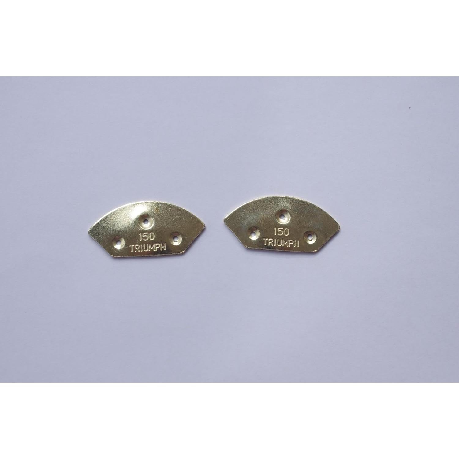 Kit de Reparación de Suelas para Zapatos y Botas Meizuo K55