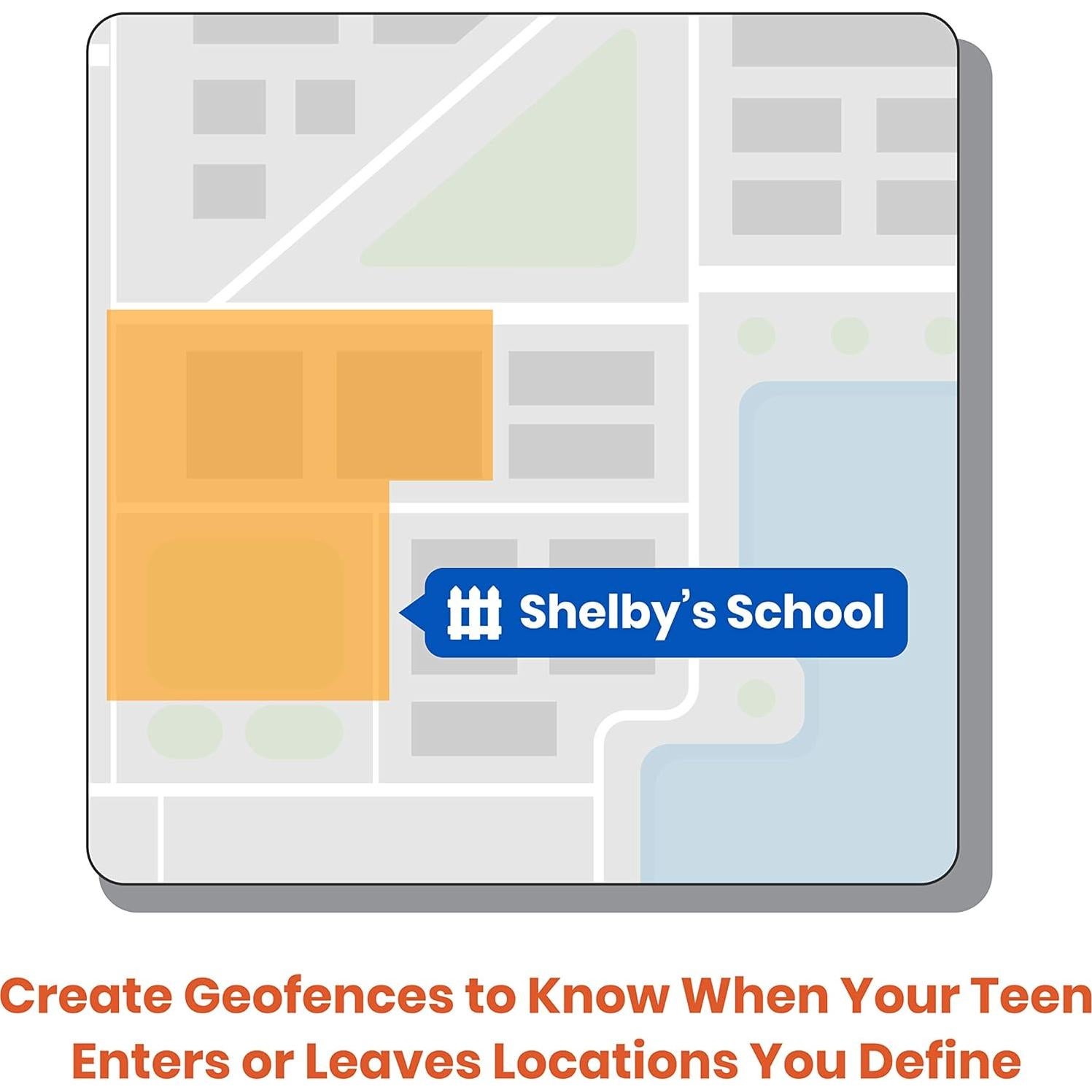 Rastreador GPS MOTOsafety OBD 4G para Vehículos en Tiempo Real
