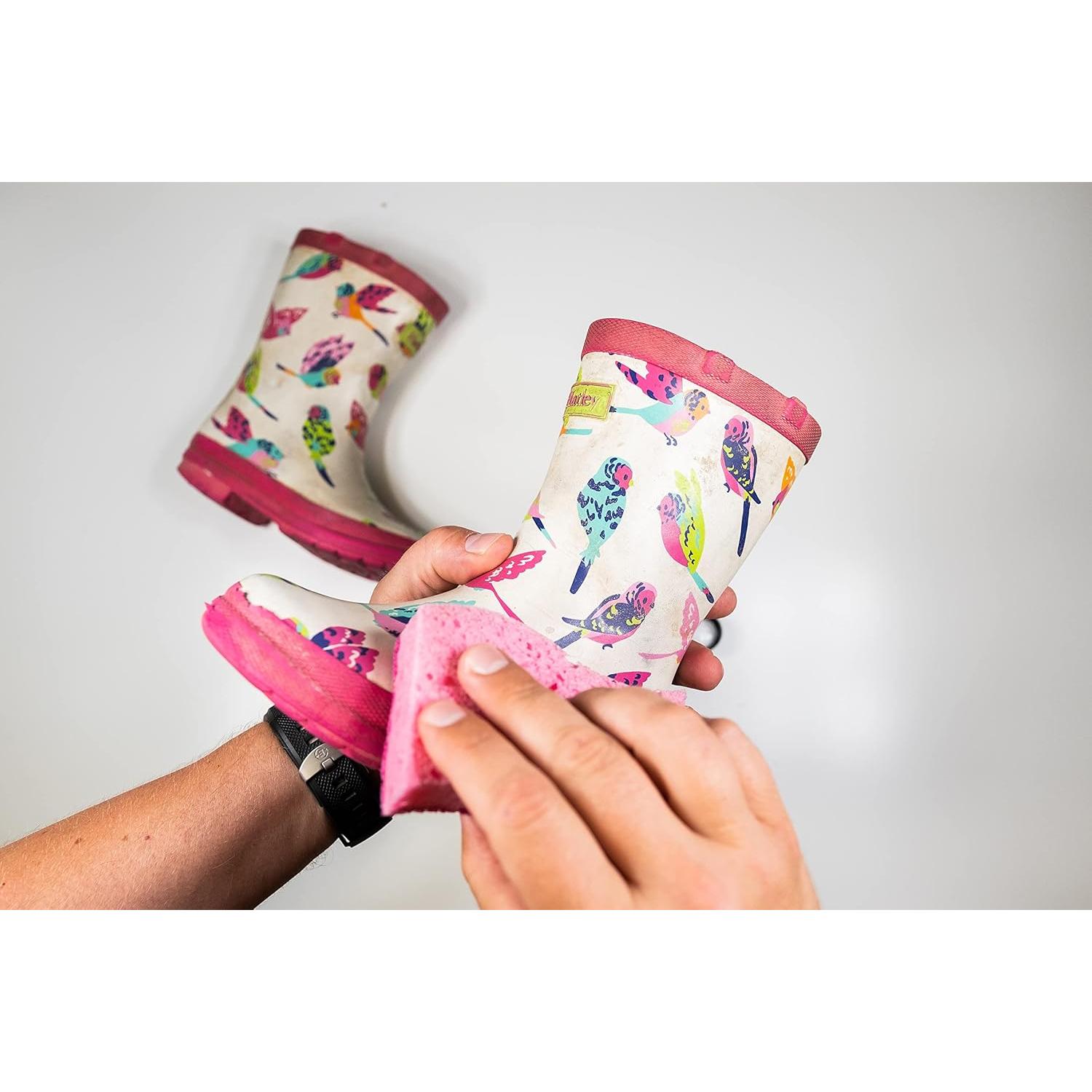 Kit de Reparación para Botas de Goma GEAR AID 118 ml