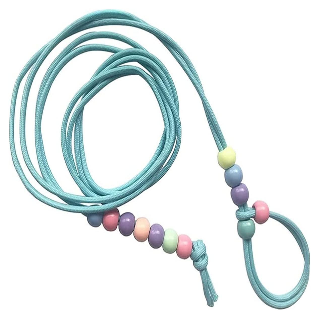 Arnés Ajustable para Lagarto Duoduo11 - Correa para Reptiles