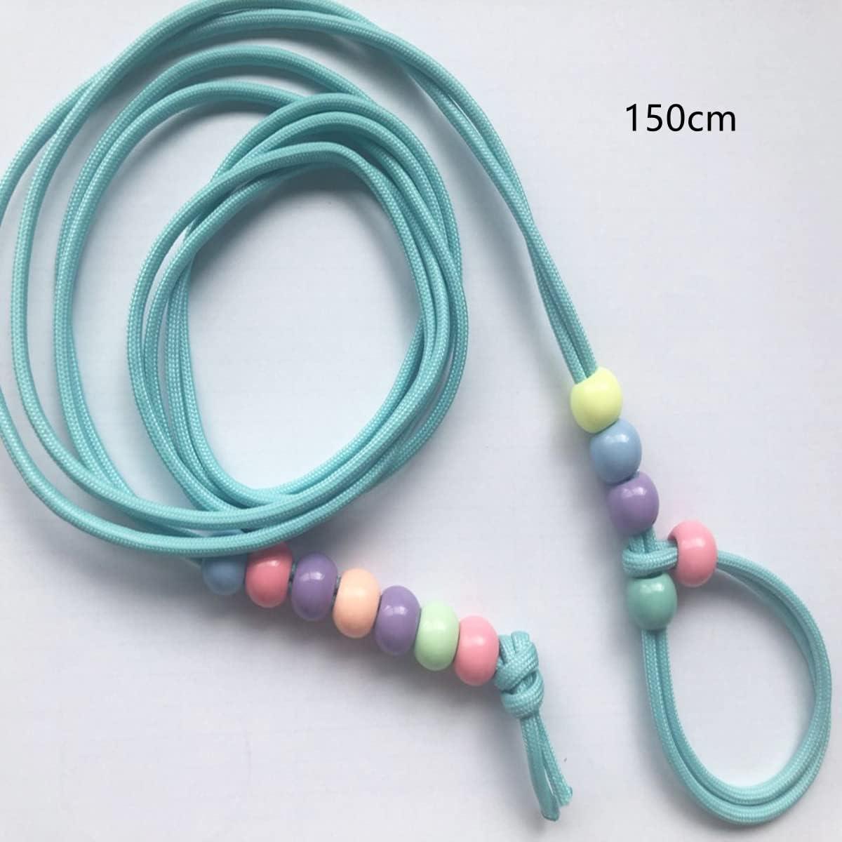 Arnés Ajustable para Lagarto Duoduo11 - Correa para Reptiles