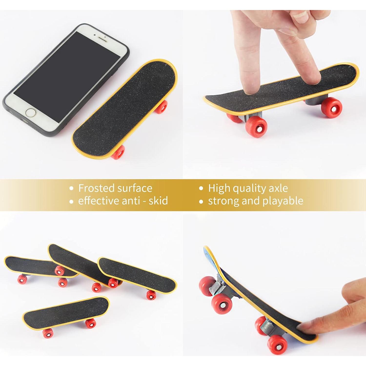 Juego de Arnés y Correa para Dragón Barbudo Worutuk - Ajustable S/M/L