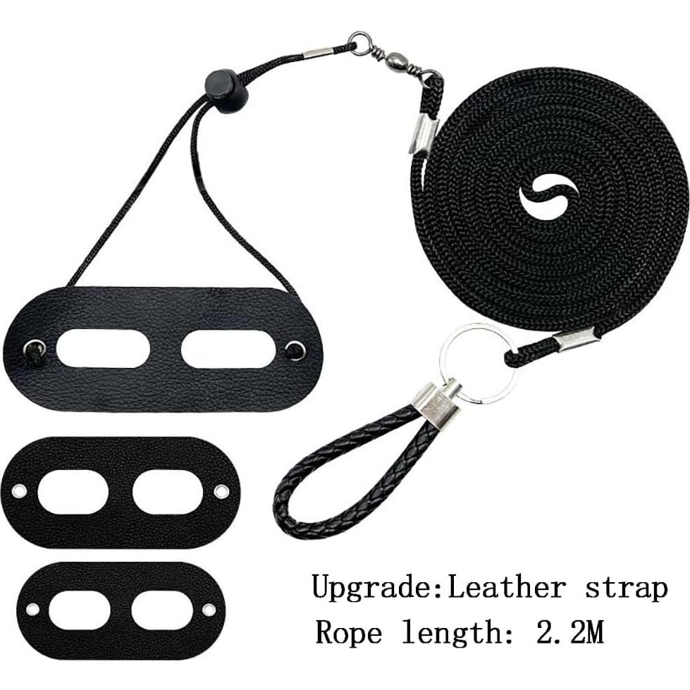 Conjunto Correa y Arnés Ajustable para Dragón Barbudo - 3 Tamaños