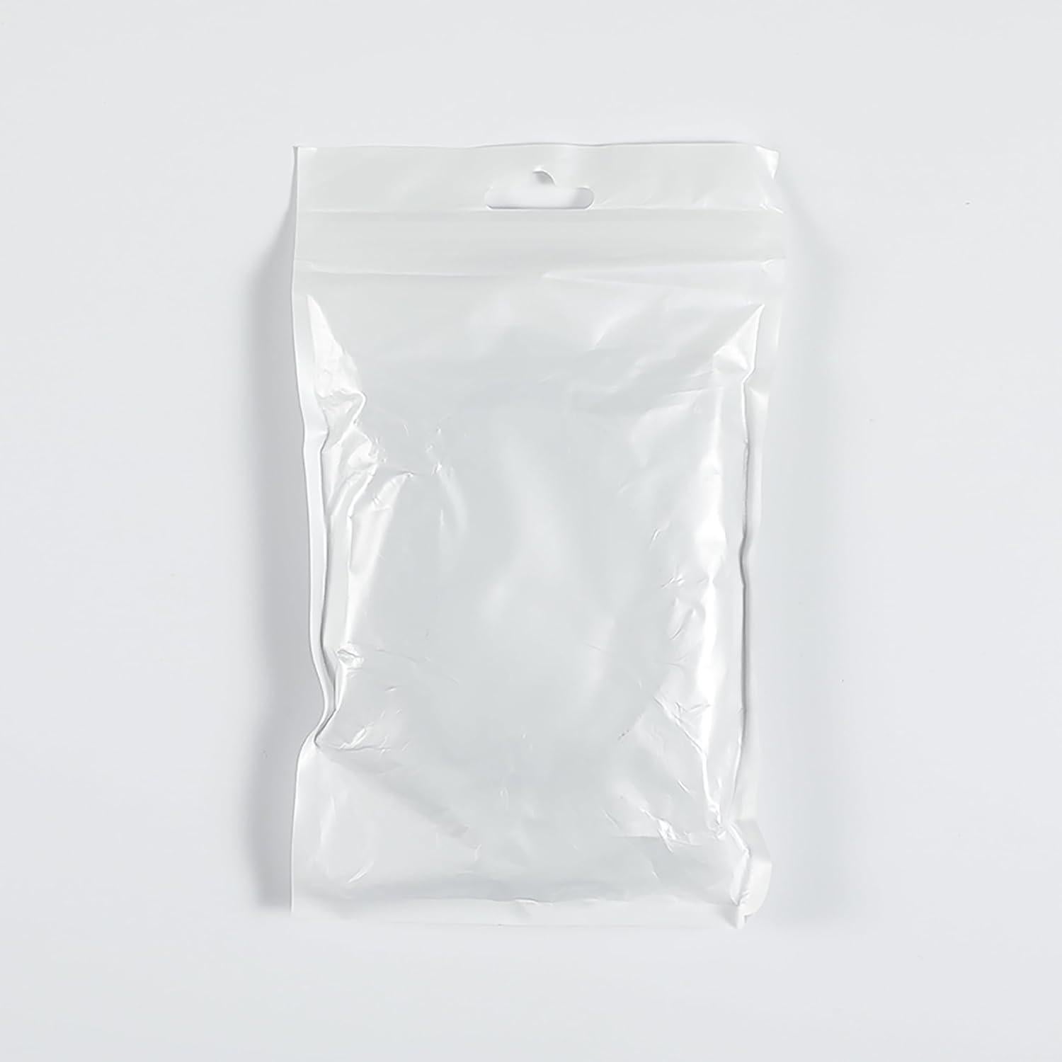 Adaptador de audio MoKo USB C a Lightning para iPhone 16/15