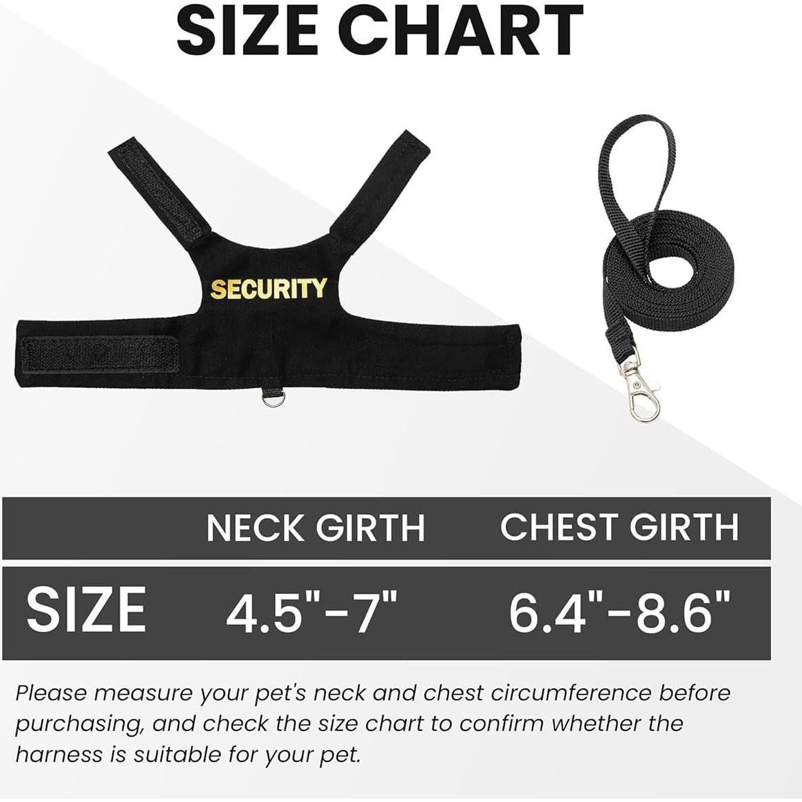 Mochila Transportadora para Dragón Barbudo Halinfer Negra